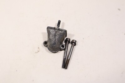Original Luftfilterhalter Jonsered 451 E EV Motorsäge 504358604