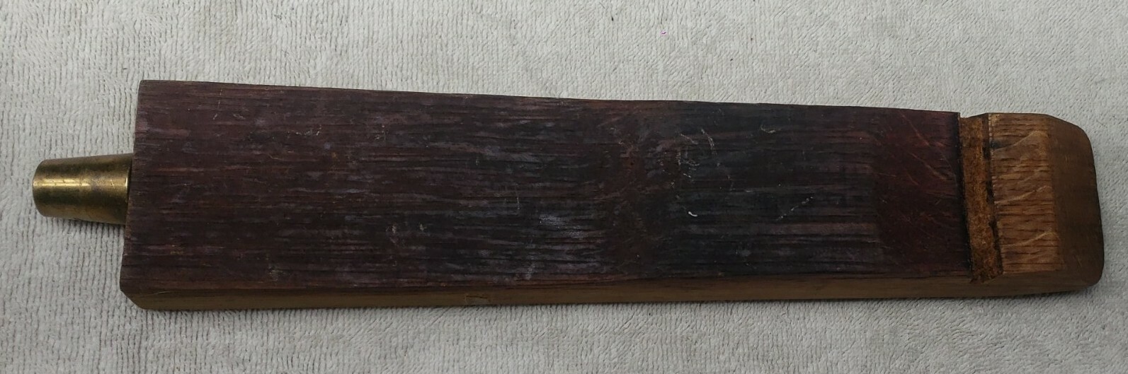 Picture 2 of 2