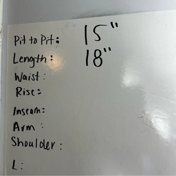 Janie and Jack Size 5 Cotton Cable Knit Olive Green Sweater KB - Image 2 of 4