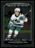 Thomas Bordeleau 2022-23 O-Pee-Chee Platinum Hockey #227 Marquee Rookie