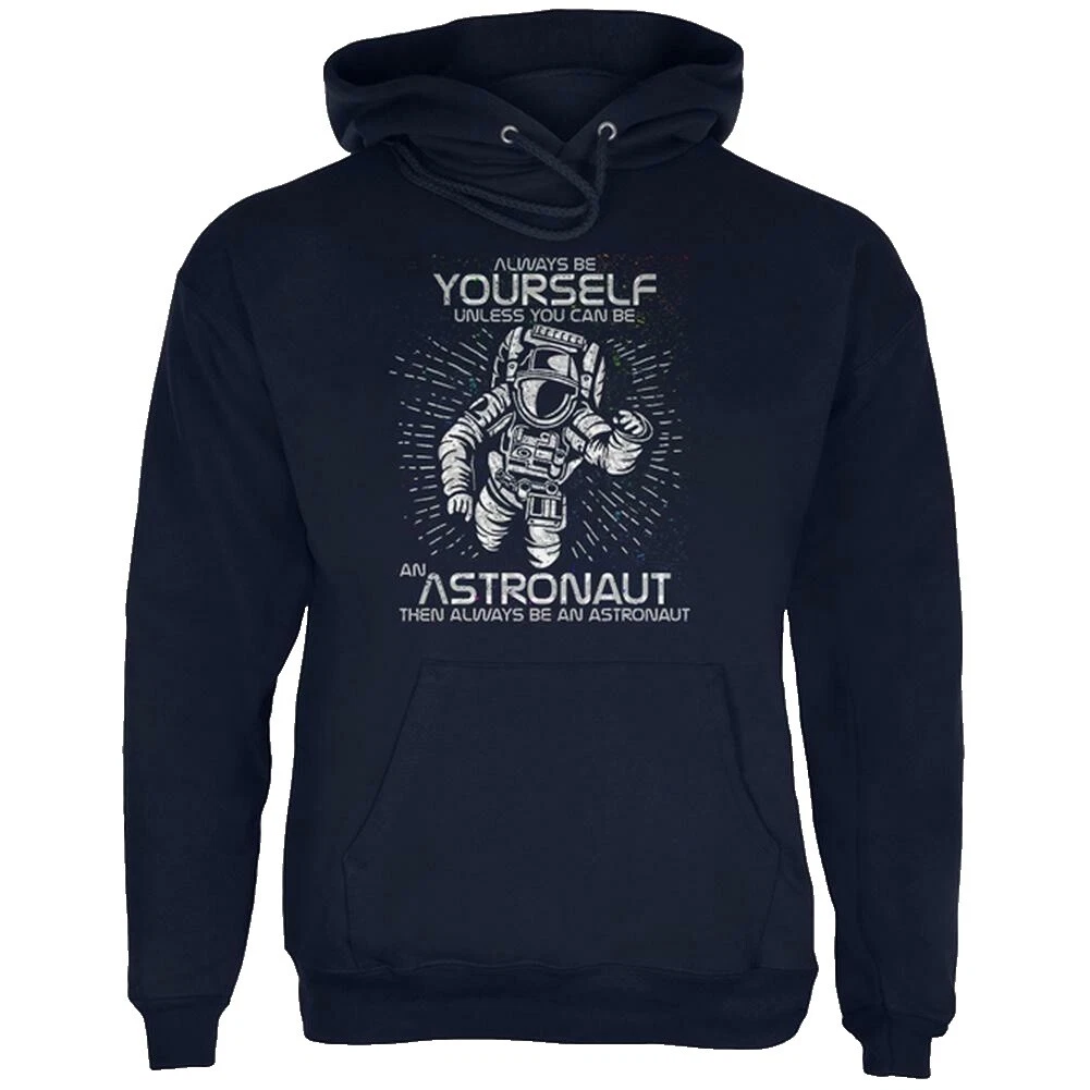 Sudaderas de Old Glory para hombres