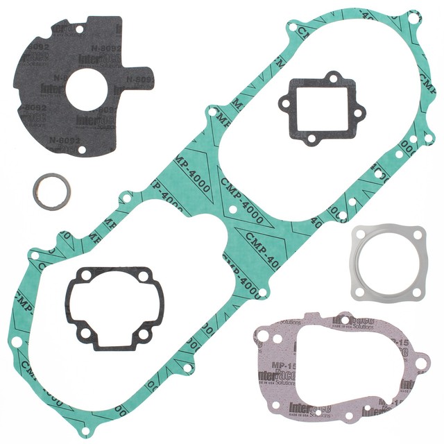 New Complete Gasket Kit Arctic Cat 90 2Stroke 90cc 2002 2003 2004 eBay