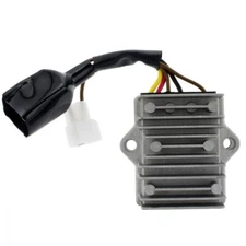 RMStator Voltage Regulator Rectifier RMS020-107332