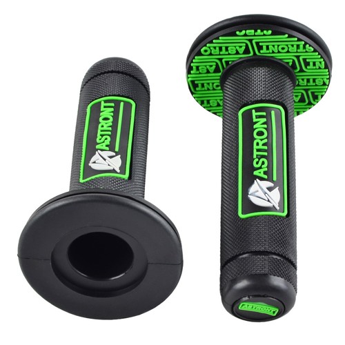 L22mm & R24mm Hand Grips Handle Bar for KTM SX SXF EXC XCW XC-W EXC-F Dirt Bike - Picture 9 of 16