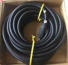 RHEINMETALL Cable Assembly Welding Electrodes 23176-262 129.00.0