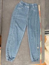 kinder Hose Gr. 134-146