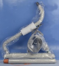 NEW UNUSED DCI Edge Series 5 Dental LED Exam Light (2023)