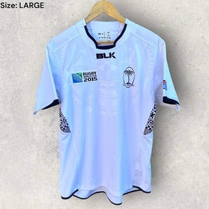 Rugby World Cup 2015 | eBay