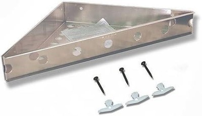 Innovis Better Bench 3'' x 17'' x 17'' x 24'' Triangular Bench- BB-24