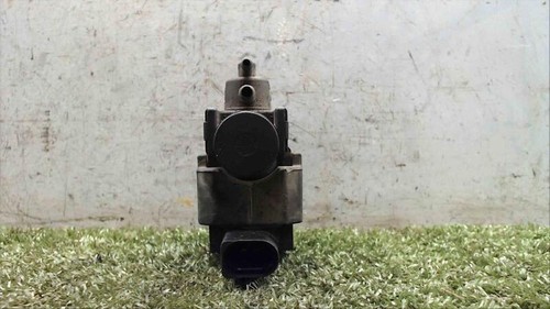 059906629A luftventil AUDI A6 AVANT 4F5 desop314580