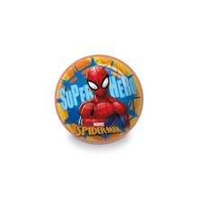 Spiderman 23CM PVC Ball