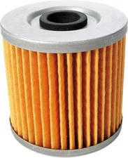 Emgo Oil Filter Element for Kawasaki 1977-83 KZ200A 1978-05 KL250 2003-05 KLR250