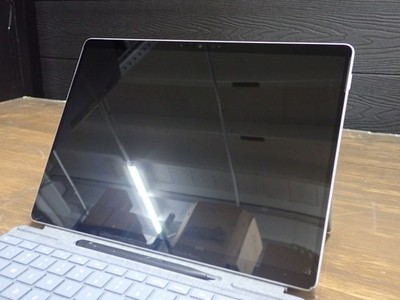 Microsoft Surface Pro 8 1983 i5-1145G7 - 16GB RAM - 256GB SSD | eBay