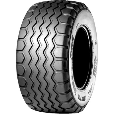 Tire BKT AW 711 340/65R18 153A8 Tractor