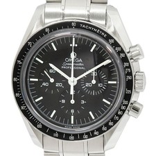 Omega Omega Speedmaster Professional Moonwatch 3573.50 Men's Watch