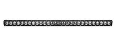 Rigid Industries 441613 Revolve Serie Licht Leiste - 40in Bernstein Rücklicht
