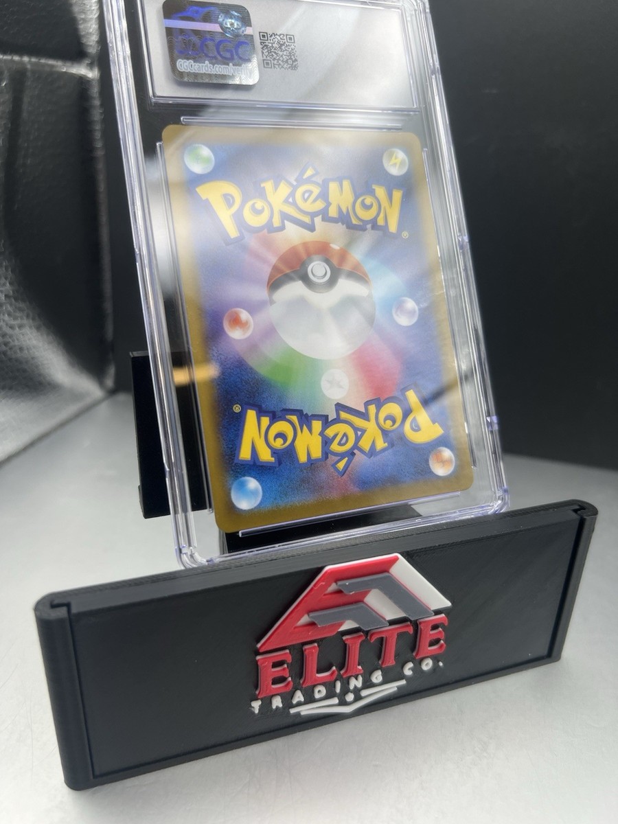 Ivysaur 065/063 M1l: Mega Brave Holo (Japanese) for sale online | eBay