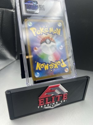 Ivysaur 065/063 M1l: Mega Brave Holo (Japanese) for sale online | eBay