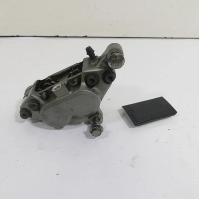 Yamaha XJR 1200 Bremssattel vorne rechts Bremse Vorderrad rechts 86622 - Bild 1 von 4