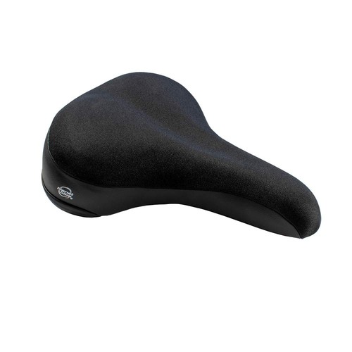 Planet Bike Comfort Gel Bike Seat - Thumbnail 2