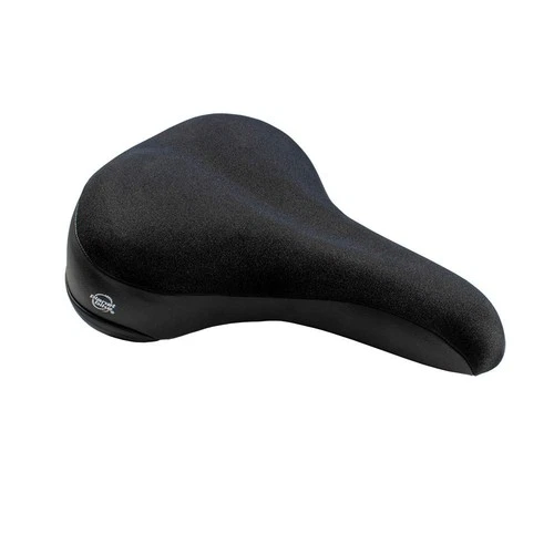 Planet Bike Comfort Gel Bike Seat - Thumbnail 3