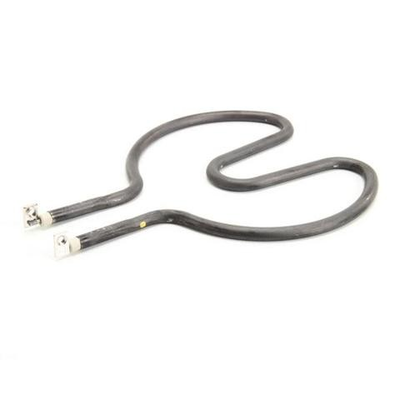 #ad #ad Apw Wyott Element 120V 800W Round Well 55960 Genuine OEM Replacement Part $46.94