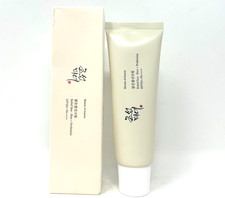 BEAUTY OF JOSEON Korean Rice  Probiotics Sunscreen SPF 50 PA  , 50 ml