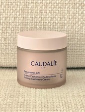 Caudalie Resveratrol Lift Crème Cachemire Redensifiante - 50 ml