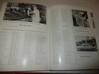Bild 11 von 14