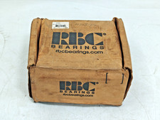 CY192L RBC Cam Followers image