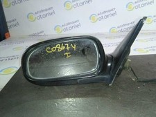 Retroviseur gauche (ou coque) Toyota CARINA