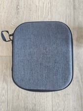 Cisco Bluetooth Headset 730