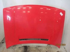 Capote Skoda FELICIA