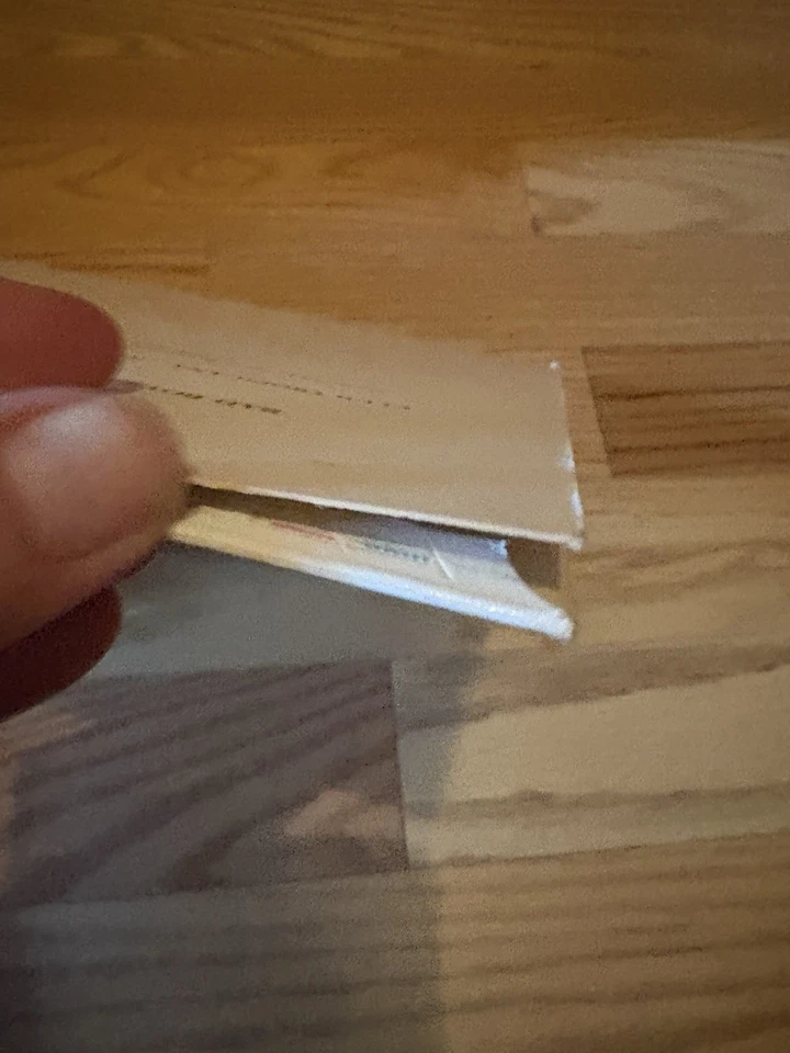 Vintage Wham! Vinyl Records Lot Of 2 - Image 3 of 4