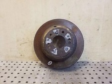 Disque de frein Kia SORENTO