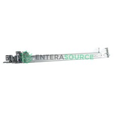 Dell GWJY0 PowerEdge R910 R820 R920 R930 Rapid Rail Kit