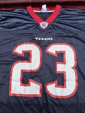 Houston Texans Jersey