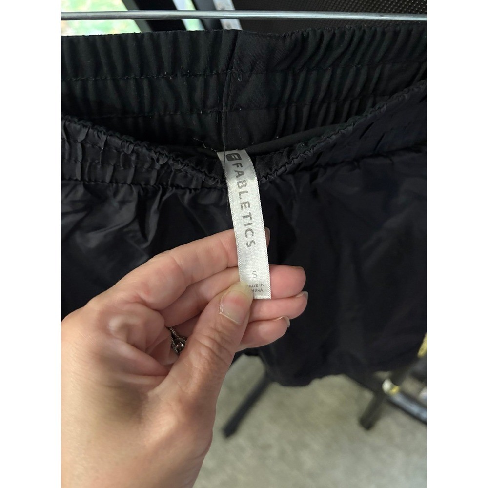 Fabletics Pamela Reflective Performance Running S… - image 2