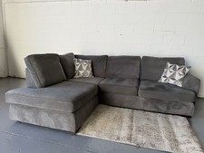 Grey Dfs orka In Very Good Condition And Can Be Delivered Next Day