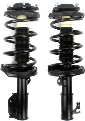 Front Complete Strut Assembly for Mazda Protege 00-03 Protege5 02-03 171425