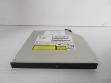 HP 240 TWR Blue-ray DVD Writer Internal Optical Drive 849057-6F1