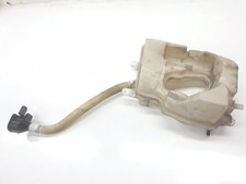 61669800910 wischwasserbehälter MINI COUNTRYMAN R602010 COOPER D logop2332173