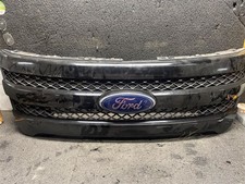 Local Pickup Only Grille Upper Sport Assembly Fits 13-15 Explorer 2110783 Local Pickup Only Grille Upper Sport Assembly Fits 13-15 Explorer 2110783
