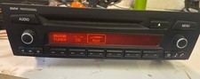 Autoradio BMW SERIE 3