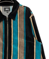 Stussy Cardigan Sweaters for Men for sale | eBay Stussy Cardigan Sweaters for Men for sale | eBay