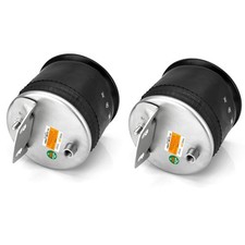 Air Spring Bag SAF Holland 90557248 & Firestone W01-358-9587