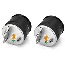 Air Spring Bag SAF Holland 90557248 & Firestone W01-358-9587