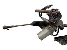 Cardan Citroen JUMPY