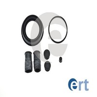ERT Bremssattel Reparatursatz Vorne FüR VW Golf VI 5K1 1K1 Fiat 500 C 312_