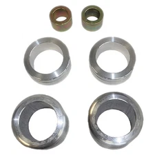 2" Suspension Lift Kit for Sportsman ACE 325/500/570/900 | High Lifter PLKACE-00